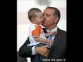 AK PARTI 22 TEMMUZ 2007 KISKANANLAR CATLASIN