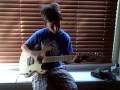 bobs solo