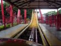 Tchello e Eu no Play Center - YouTube
