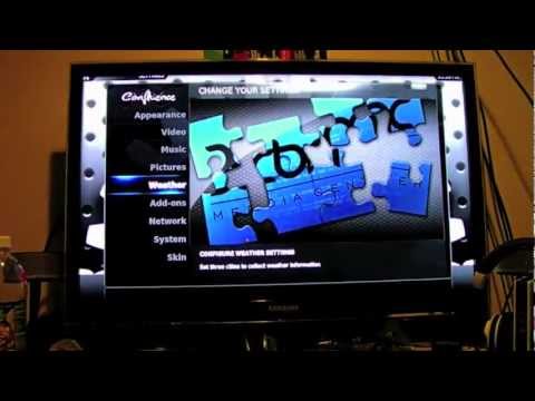how to get navi x on laptop