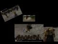 The Codex Astartes names this maneuver "Shuric Scan"
