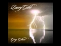 Barry Gibb - Change (Unreleased) 1986