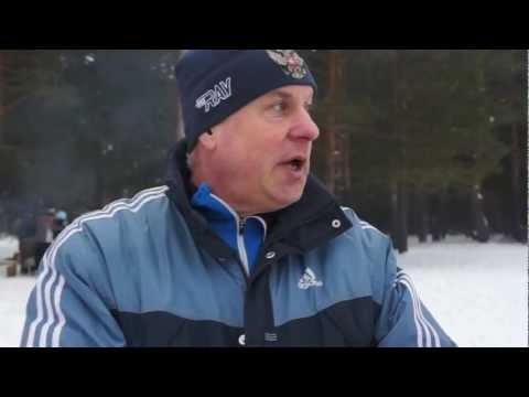 YouTube Ð¢ÑÐµÐ¹Ð»ÐµÑ