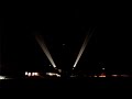 Bekijk muziek clip van EMF met Arizona