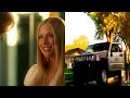 CSI MIAMI [Live & Let Die] HD.wmv