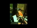 MattLok Radio Interview @ Cool Radio FM Ozamis City for Club M - Nov. 18, 2011