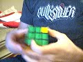 Rubik\