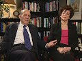 Armenian Genocide 1915 - Family Survival Story Part II