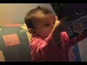 Jugando con Isa