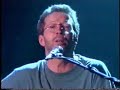 Eric Clapton - \"Malted Milk\" Fillmore West 1994