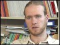 Politikwahrnehmung der deutschen Mittelschicht