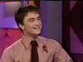 Daniel-Radcliffe-fir