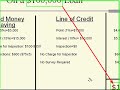 Financing Part 2 Financing Part 2