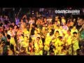 Ibiza Week 1