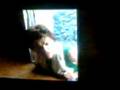 Kristen Stewart-Into The Wild.3gp