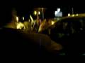 videos de Alvaro ''El Chino