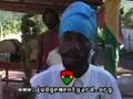 SIZZLA KALONJI: RAW AND UNCUT IN JUDGEMENT YARD PART 1