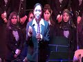 أي دمعة حزن لا- أمنية عبده -المكتبة 7/7/2010
