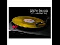 Cuba Club - Suavemente (Martijn V.B & K La Cuard)