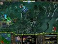 PuDgE OnWz 7