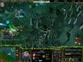 PuDgE OnWz 7