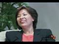 videos de Lynda Chung, (Part 8) Associate at Valensi Rose LLP is interviewed by Hosung Kim