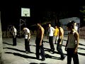 Playmates Dance Crew ( PDC )