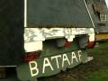 videos de In de Bataaf