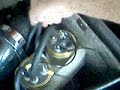 HHO Generator