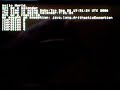 Java on your PSP!