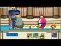 videos de The CookieLuver0 Show Episode 11: My Penguin vs Sensi