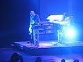 Jordan Rudess\ Jordan Rudess\