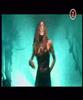 ANTIQUE-FOLLOW ME BY:DJ SRDJAN