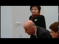 Wideo: Debata polityk�w PiS z mieszka�cami Lubina