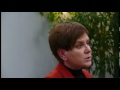 Wideo: Debata polityk�w PiS z mieszka�cami Lubina