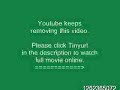 Eklavya Full Movie Online Part 1