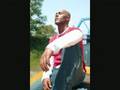 clip video B-Kir Ha Babam De Babam