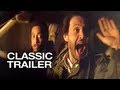 Running Scared Official Trailer #1 - Joe Pantoliano ...