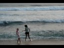 Apa Villa Beach - Passing