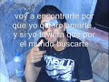 Fainal feat Rapazion - Yo quiero saber 2009