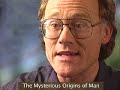 Piri Reis Map explained by Graham Hancock