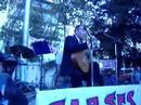 anibal arias