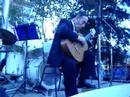 anibal arias