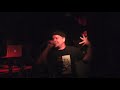 Berberock LIVE 7.7.11.m4v