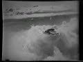 1950s \"Superman\" TV Show - Original Kellogg\ 1950s \"Superman\" TV Show - Original Kellogg\
