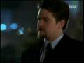 Dawson's Creek 6x15 Notte al supermercato 1/4