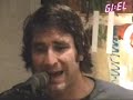 Pete Murray - So Beautiful (live bij Giel Beelen)