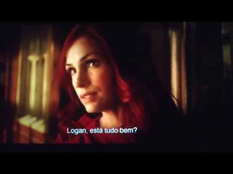 how to dye hair like rogue x-men