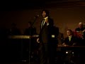 Wael Kfoury - Live In Windsor - Tabkit Tyour