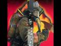 firefighter-fireman-